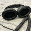 Sennheiser HD280 Pro Headphones