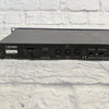 Boss SX-700 Effects Processor Rack Unit - New Old Stock!