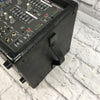 Phonic 740 Plus Powerpod Plus 2x220 Powered Mixer