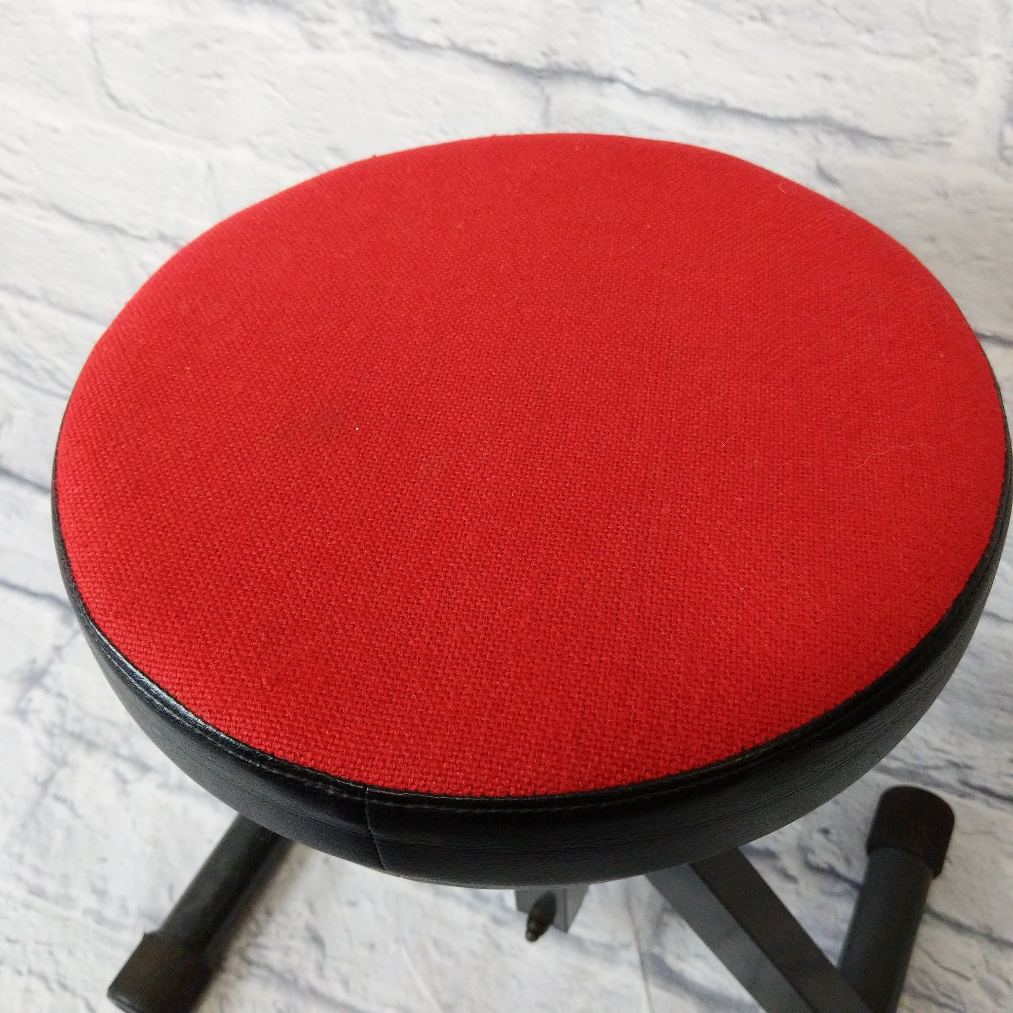 Quik Lok Drum Throne