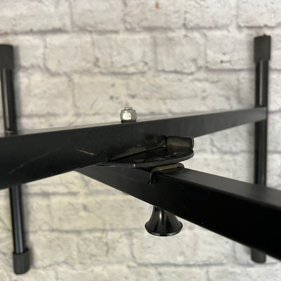 Unknown Keyboard Stand (Large)