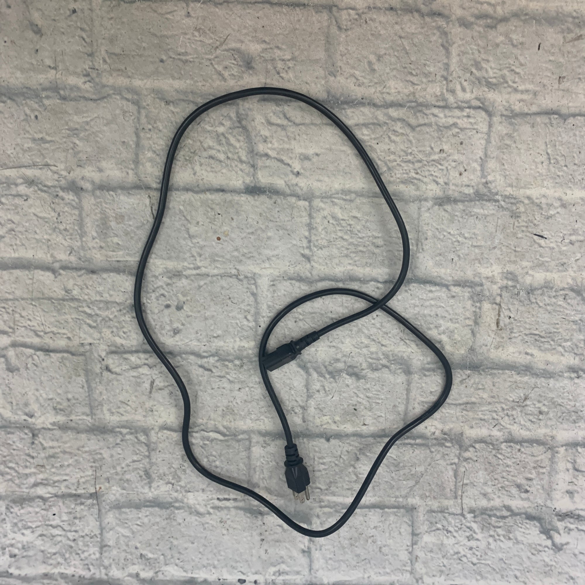 Fostex VF80 8-Channel Digital Recorder