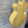 Takamine GJ72CE Jumbo Acoustic Electric