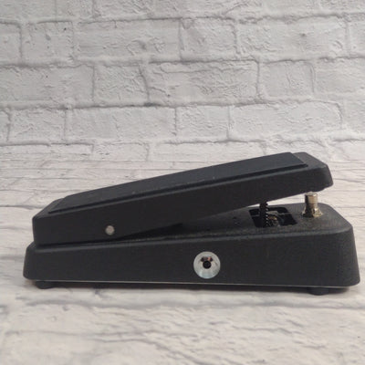 Dunlop GCB95 Crybaby Wah Pedal