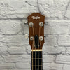 Taylor GS Mini Bass Koa Acoustic Bass