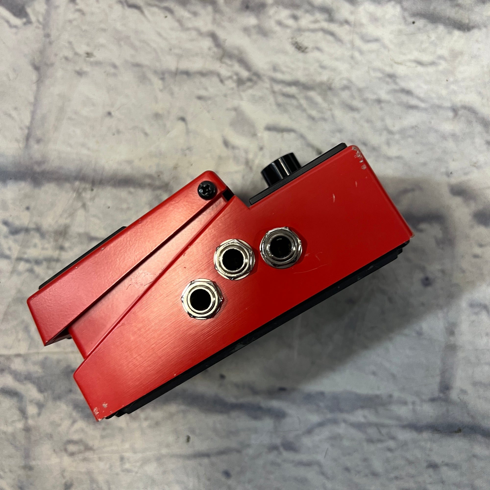Boss RC-1 Looper Pedal