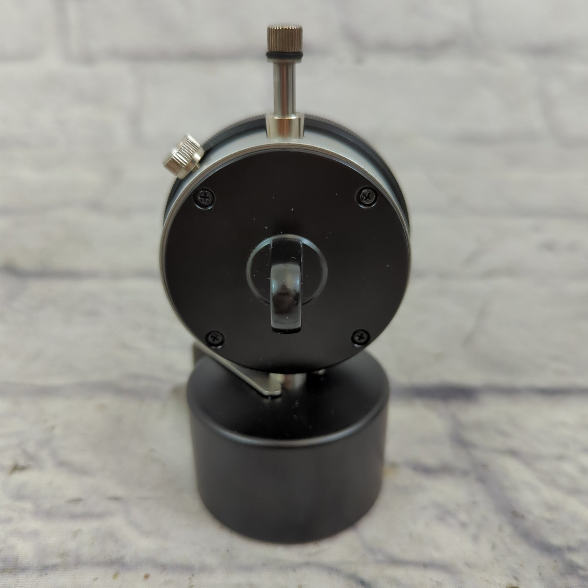 DrumDial Precision Drum Tuner