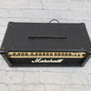 Marshall MG100 Guitar Amp Head AS IS