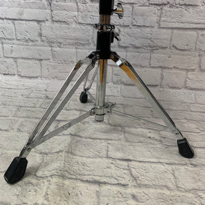 DW Double Braced Drum Throne