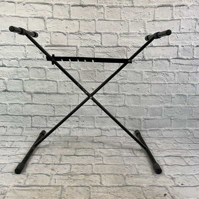 Rudo Keyboard Stand