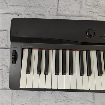 Casio Privia 88 Key Digital Piano