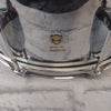 Pearl Steel Shell Snare