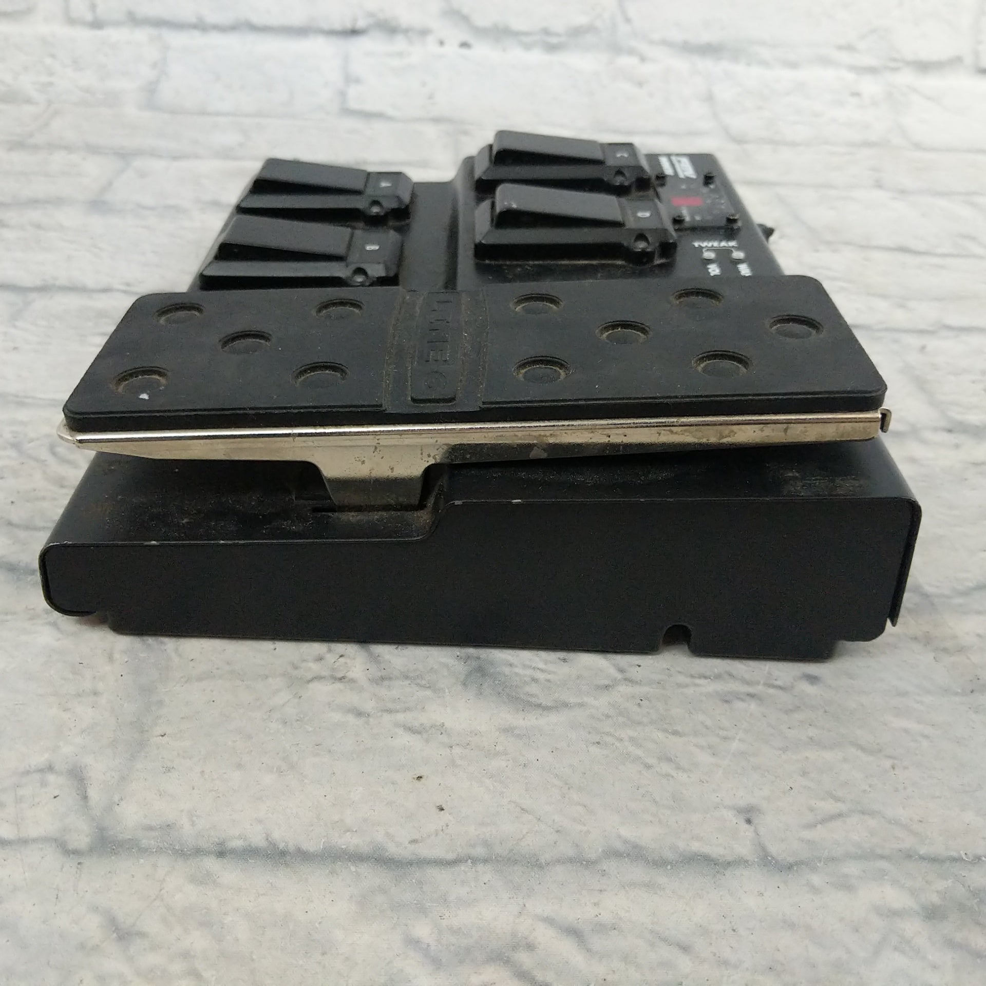 Line 6 FBV Express MkII