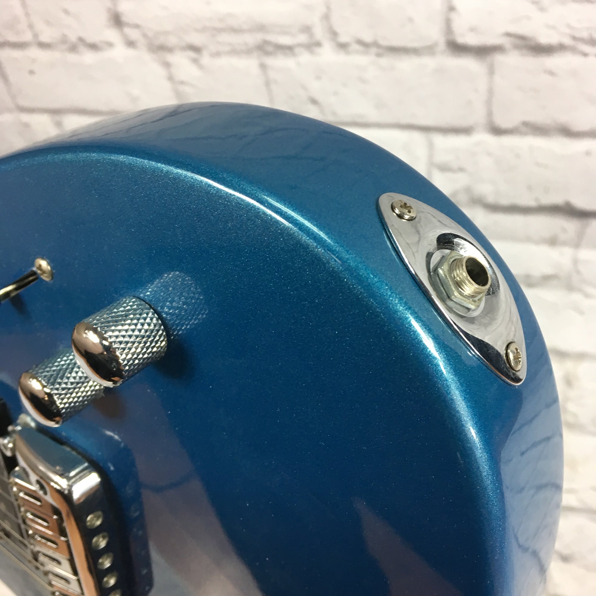 Washburn X Series Electric Guitar