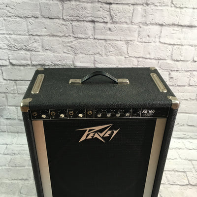 Peavey KB 100 Keyboard Amp