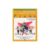 Alfred s Basic Piano Library: Alfred s Basic Piano Library: Merry Christmas! Ensemble  Bk 3 (Series #3) (Paperback)