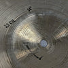 Sabian Vintage 1980s 14 HH Hi Hat Cymbal Pair