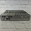 Behringer MX2004A 20 Channel Mixer with Rack Ears