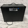 Marshall MG30CFX Combo Amp