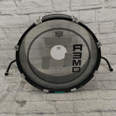 Remo Legero 22" Bass Drum