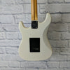 Samick Southside Special Electric Guitar