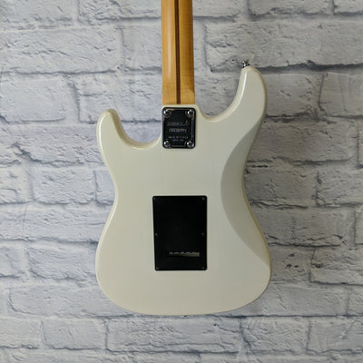 Samick Southside Special Electric Guitar