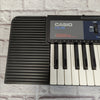 Casio CA-110 Piano