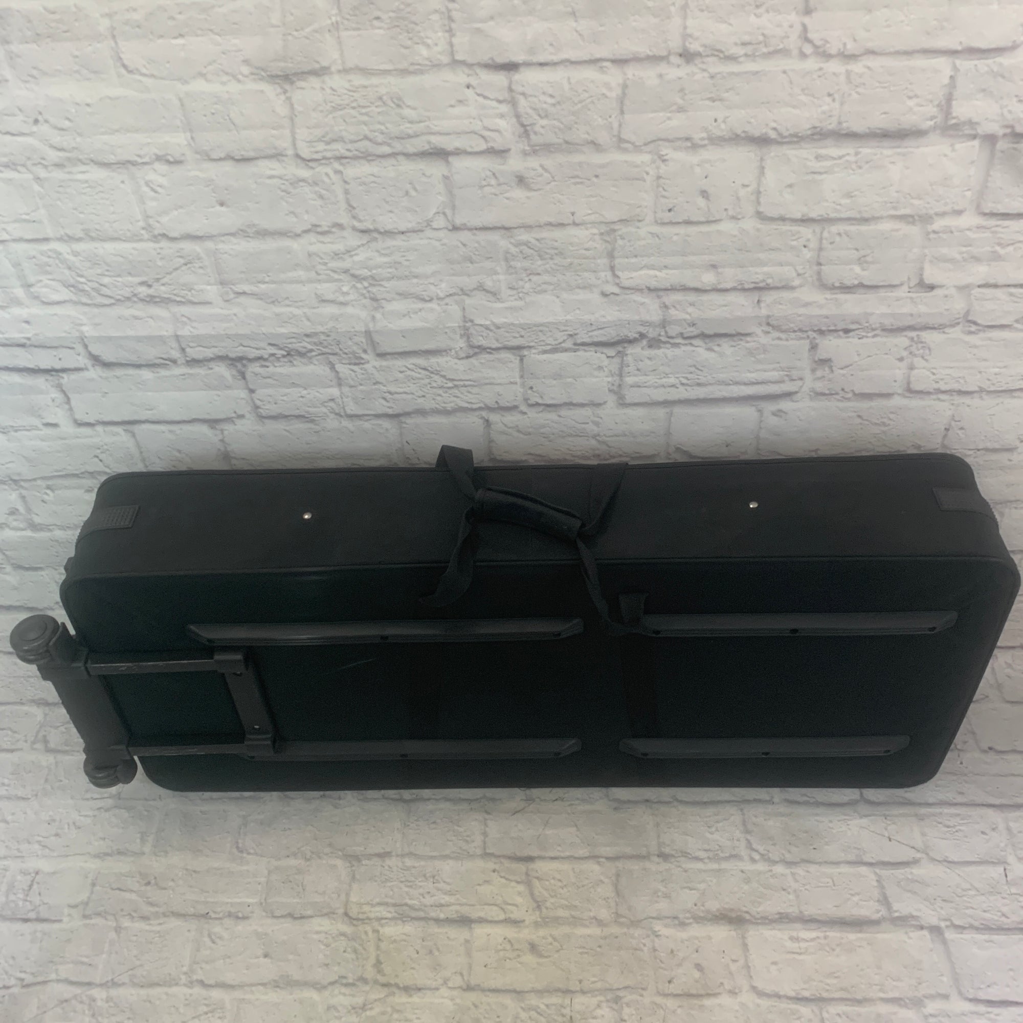 Gator Gator GK61 Keyboard Case Keyboard Bags