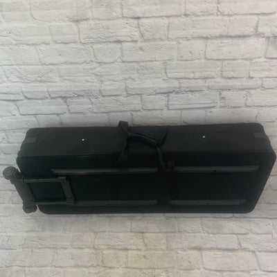Gator Gator GK61 Keyboard Case Keyboard Bags