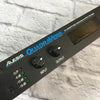 Alesis Quadraverb Rack Mount Effects Unit