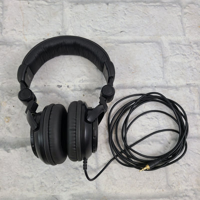 Tascam TH-03 Studio Headphones
