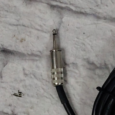 Quantum SC12-30 30' 12 GA Speaker Cable