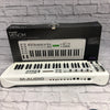 M-Audio Venom 49-Key Virtual Analog Synthesizer