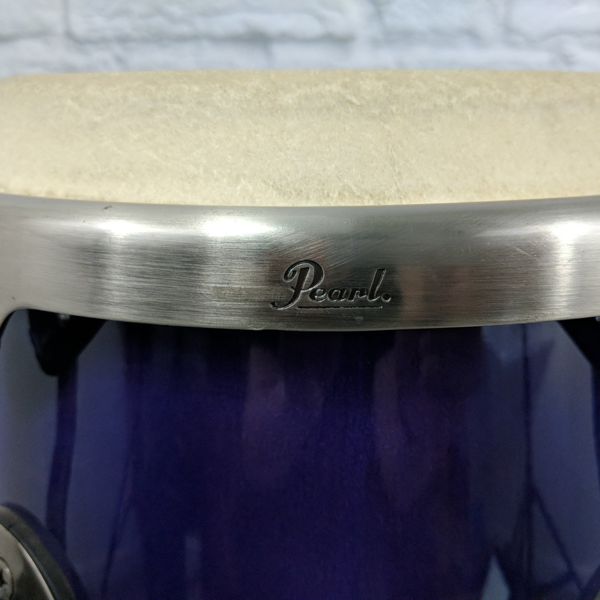 Pearl Primero Pro Conga 12"