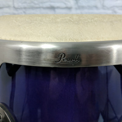 Pearl Primero Pro Conga 12"