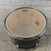 Pearl Forum 3 piece Drum Kit 20", 14", 12"