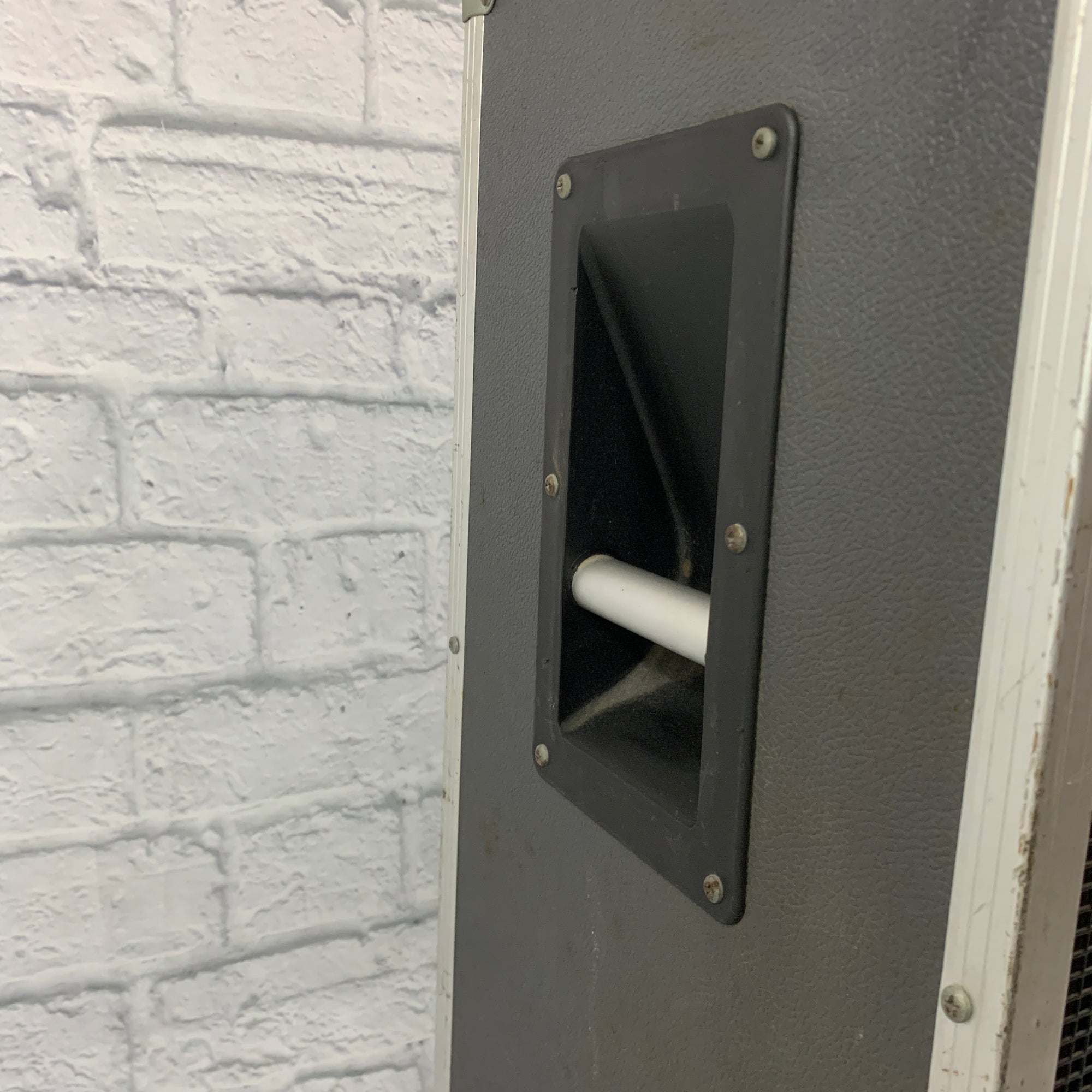 Traynor CS-115H Passive Speaker Cabinet