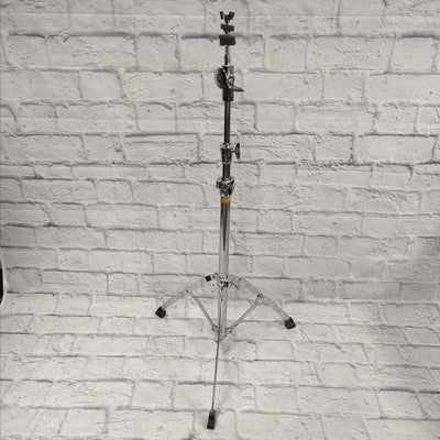 Pearl Cymbal Stand Straight