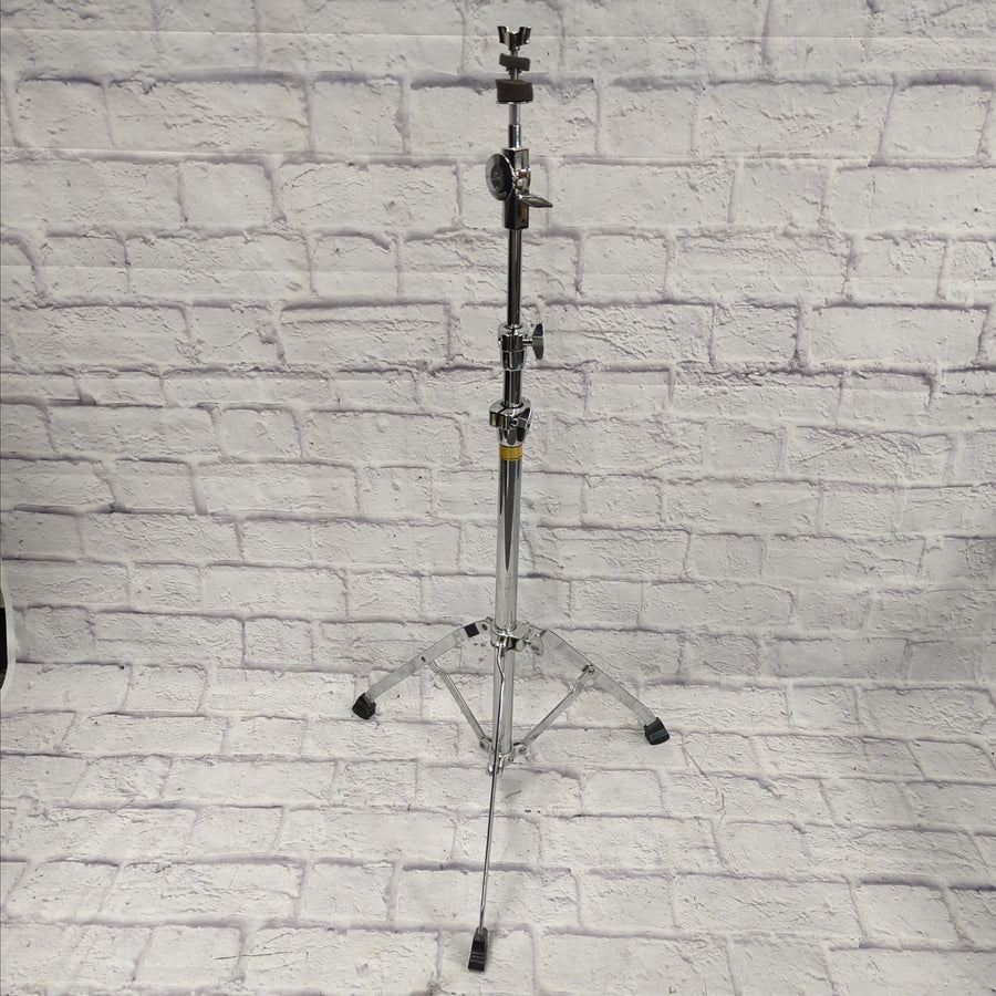 Pearl Cymbal Stand Straight