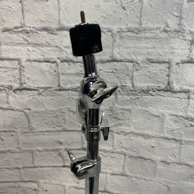 Sonor Cymbal Stand 1970s Straight