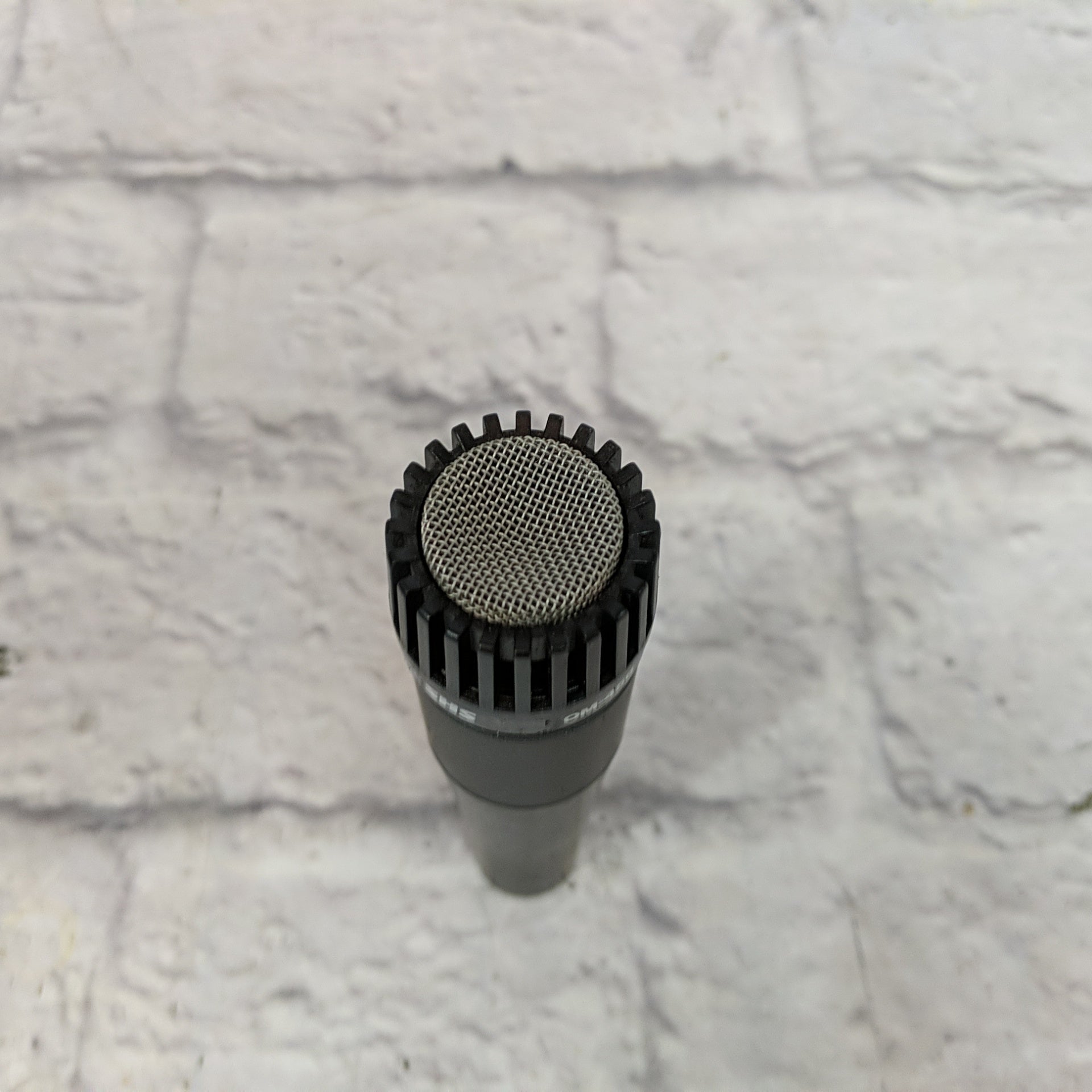 SHS OM-450 "SM57" Microphone