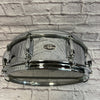 Slingerland 14x5 8 Lug Festival Snare Drum 1970s