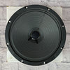 Eminence 10 inch 10-CS-8-50 8 Ohm 50W Speaker