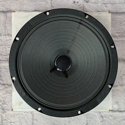 Eminence 10 inch 10-CS-8-50 8 Ohm 50W Speaker