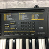 Casio CTK-2400 61-Key Electronic Keyboard