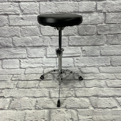 Pearl Single Braced Drum Throne