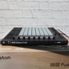 Akai Ableton Push Midi Controller