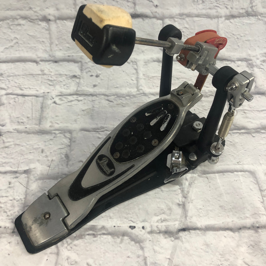 Pearl Single Kick Pedal
