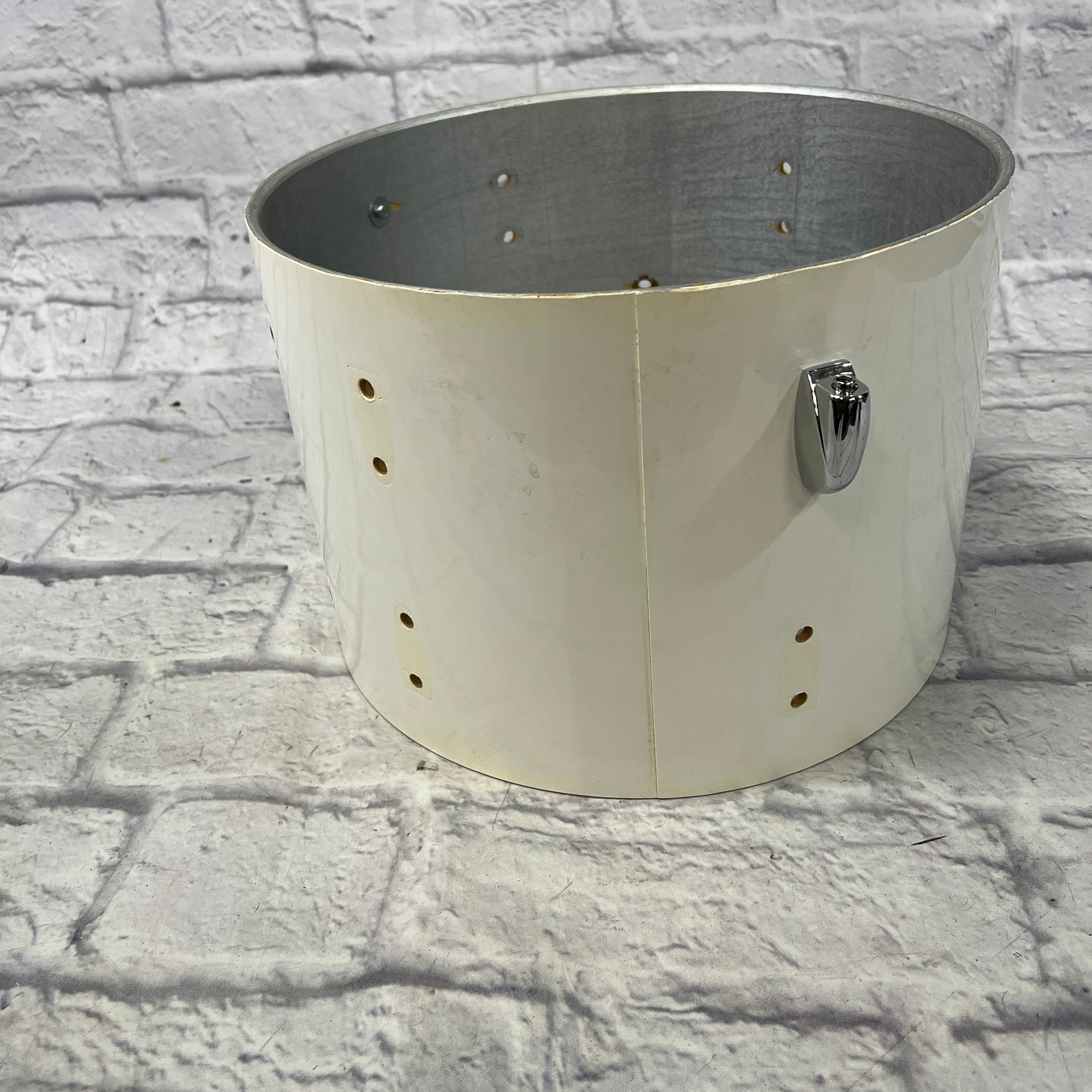 Gretsch 13x9 shell