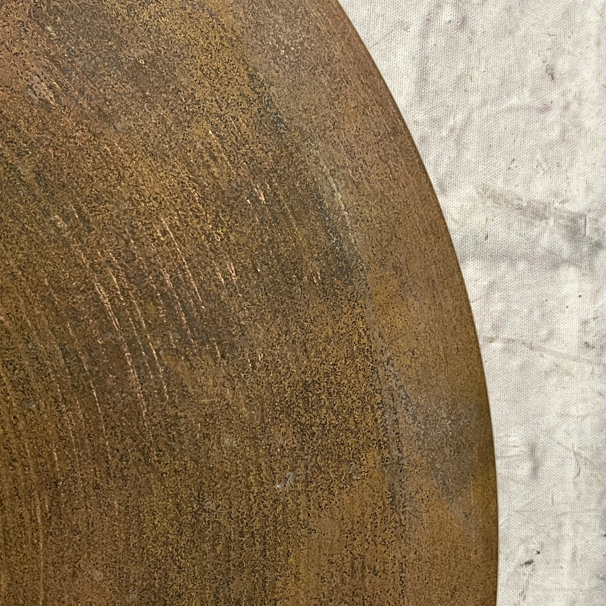 Sabian XSR Monarch 15 Hi Hat Cymbal Pair